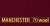 Manchester-70-wool-Burgundy-competition_01