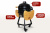 Start_Grill_16_black_03 Start_Grill_16_black_03