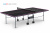 Game-Outdoor_BLACK_01 Game-Outdoor_BLACK_01