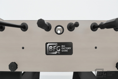 BFG_Compact_55_Сохо_Дарк_05