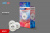 Мячи_Start-line-Training_3star_8333_6шт_03+ Мячи_Start-line-Training_3star_8333_6шт_03+