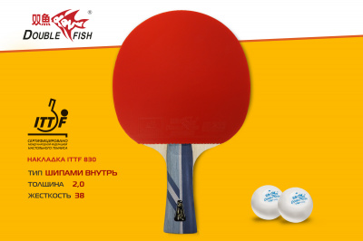 Ракетка_Double-Fish_3A+C-серия_02+