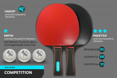 Набор_SL_COMPETITION_54821_02+