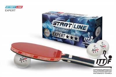 Мячи_Start-line-EXPERT-V40+_3star_8334_10шт_04