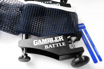 312-Battle_04