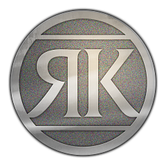 Кии Мастера Якубович