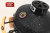 Start_Grill_PRO_18_black_05 Start_Grill_PRO_18_black_05