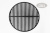 2021_Start_Grill_-_2 2021_Start_Grill_-_2