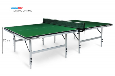 Training-Optima_GREEN_01_2