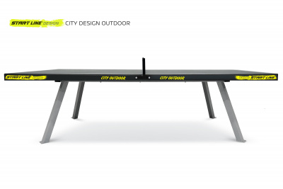City-Design-Outdoor_03