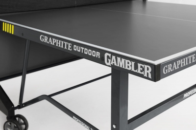 GRAPHITE_Outdoor_GAMBLER_05