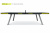 City-Design-Outdoor_03