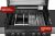 2025_Start_Grill_Chimera_Elite-500_07+