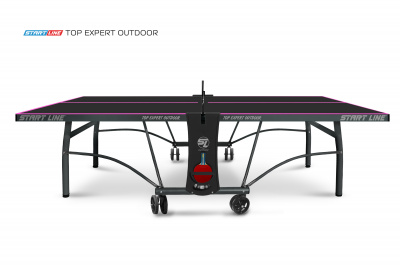 TOP_Expert_Outdoor_BLACK_02