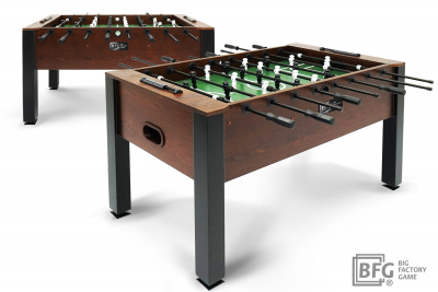 BFG_Tournament_Premium_Hazel_00