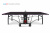 TOP_Expert_Outdoor_BLACK_02 TOP_Expert_Outdoor_BLACK_02
