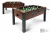 BFG_Tournament_Premium_Hazel_00 BFG_Tournament_Premium_Hazel_00