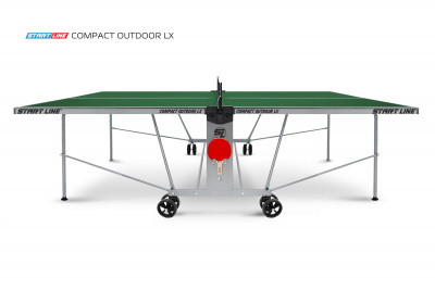 Compact-Outdoor-LX_NEW_GREEN_02