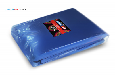 Чехол-д-теннисного-стола-1006_EXPERT_02