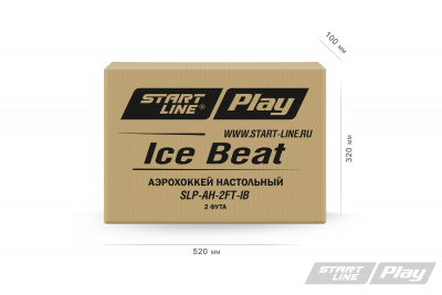 Ice-Beat_2023_08