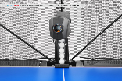 Тренажер-для-настольного-тенниса_H600_03