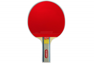 LEVEL_300_прямая_02