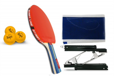 Набор-4-р-ки-Level-200,-6-мячей-Club-Select,-сетка-с-креплением_04