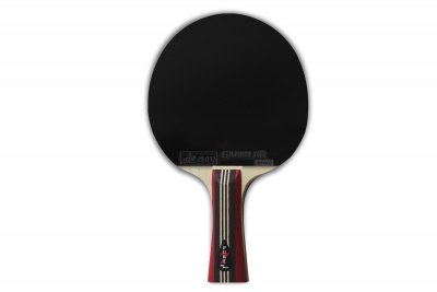 PURE 7 NINE ULTRA TACK (коническая)_03