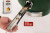 Start_Grill_24_PRO_CHEF_green_08