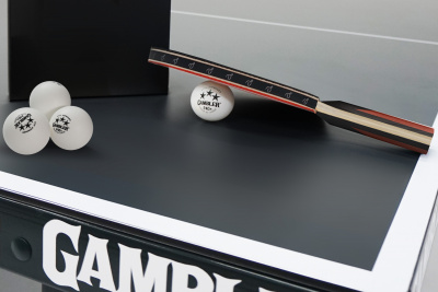 Ракетка-Gambler-7-STAR_коническая_GRC-27_06