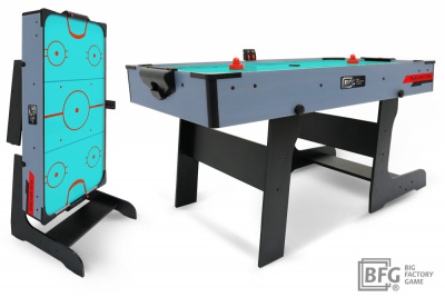 BFG_Ice_Transform-5_Индиго_00