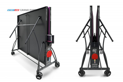 Grand_Expert_Indoor_BLACK_05