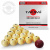 TAO-MI_PROFESSIONAL-BILLIARD-BALLS_67mm_red_01