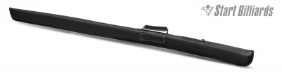 чехлы_Start-Billiards_3-11_черный_03