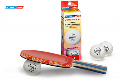 Мячи_Start-line-Standart_2star_8337_3шт_02