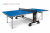 TOP_Expert_Outdoor_01 TOP_Expert_Outdoor_01
