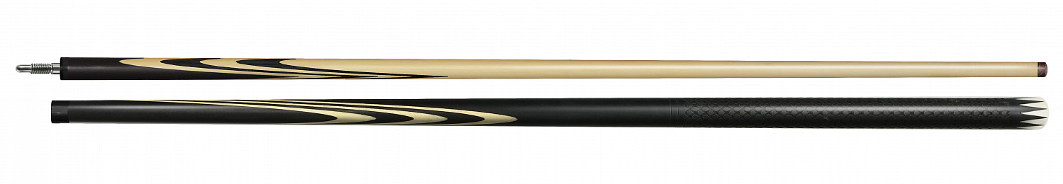 Новинка в коллекции бильярдных киев «РУССКИЙ»!