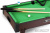Kids-Billiards_2023_07