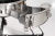 Start_Grill_22_black_10