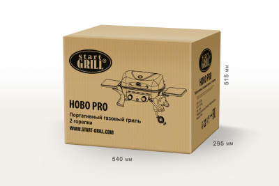 Start_Grill_HOBO_PRO_10