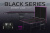 Game_Indoor_BLACK_10