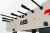 BFG_Compact_55_Сохо_Дарк_07 BFG_Compact_55_Сохо_Дарк_07