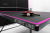 Compact-Outdoor-LX_BLACK_07 Compact-Outdoor-LX_BLACK_07