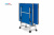 Leader_Pro_05