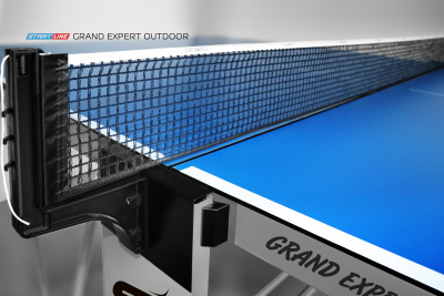 Grand_Expert_Outdoor_BLUE_05