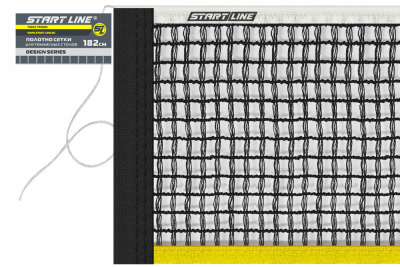 SL_полотно_сетки_182см_Design_01