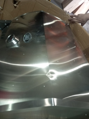 WhatsApp Image 2025-05-16 at 10.04.41