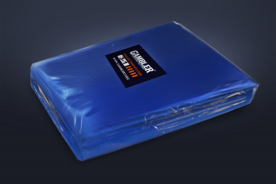 3-1_GAMBLER_чехлы-на-стол_02