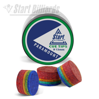 НАКЛЕЙКИ_Startbilliards_PARAMOUNT_02