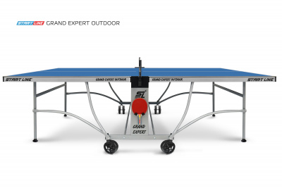 Grand_Expert_Outdoor_BLUE_02